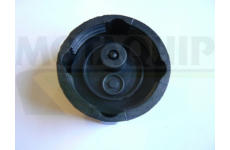 Uzavírací víčko MOTAQUIP VCR210