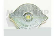 Uzavírací víčko MOTAQUIP VCR211