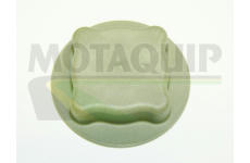 Uzavírací víčko MOTAQUIP VCR216