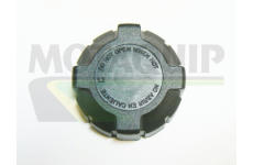 Uzavírací víčko MOTAQUIP VCR234