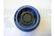 Uzavírací víčko MOTAQUIP VCR240