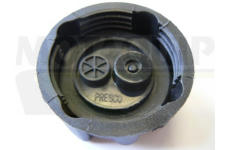 Uzavírací víčko MOTAQUIP VCR246