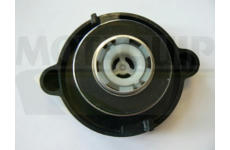 Uzavírací víčko MOTAQUIP VCR247