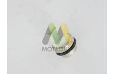 Snímač, teplota chladiva MOTAQUIP VCT103