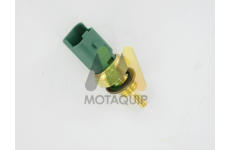Snímač, teplota chladiva MOTAQUIP VCT119