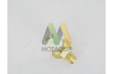 Snímač, teplota chladiva MOTAQUIP VCT125