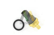 Snímač, teplota chladiva MOTAQUIP VCT131