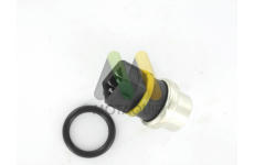 Snímač, teplota chladiva MOTAQUIP VCT134