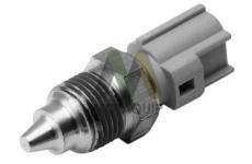 Snímač, teplota chladiva MOTAQUIP VCT135