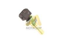 Snímač, teplota chladiva MOTAQUIP VCT137