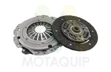 Spojková sada MOTAQUIP VCU84