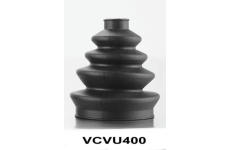 Měch, hnací hřídel MOTAQUIP VCVU450