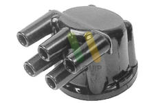 Víko rozdělovače MOTAQUIP VDC232