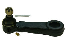 Hlavní páka řízení MOTAQUIP VDL684