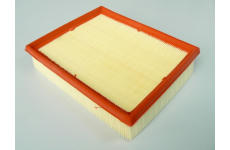 Vzduchový filtr MOTAQUIP VFA1000