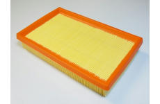 Vzduchový filtr MOTAQUIP VFA1001