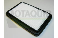 Vzduchový filtr MOTAQUIP VFA1002