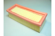 Vzduchový filtr MOTAQUIP VFA1005