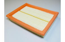 Vzduchový filtr MOTAQUIP VFA1007