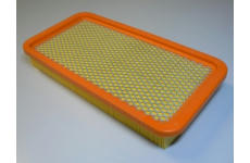 Vzduchový filtr MOTAQUIP VFA1008