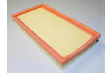 Vzduchový filtr MOTAQUIP VFA1009