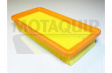 Vzduchový filtr MOTAQUIP VFA1012