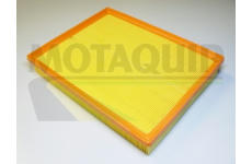 Vzduchový filtr MOTAQUIP VFA1014