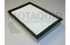 Vzduchový filtr MOTAQUIP VFA1015