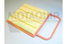 Vzduchový filtr MOTAQUIP VFA1016