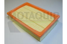 Vzduchový filtr MOTAQUIP VFA1018