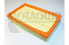 Vzduchový filtr MOTAQUIP VFA1019