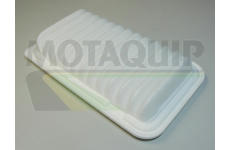 Vzduchový filtr MOTAQUIP VFA1022