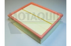 Vzduchový filtr MOTAQUIP VFA1024