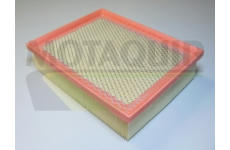 Vzduchový filtr MOTAQUIP VFA1026