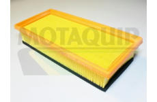 Vzduchový filtr MOTAQUIP VFA1027