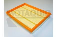 Vzduchový filtr MOTAQUIP VFA1029