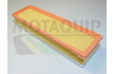 Vzduchový filtr MOTAQUIP VFA1036