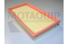 Vzduchový filtr MOTAQUIP VFA1039