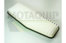 Vzduchový filtr MOTAQUIP VFA1040