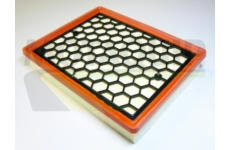 Vzduchový filtr MOTAQUIP VFA1042