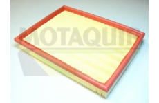 Vzduchový filtr MOTAQUIP VFA1043