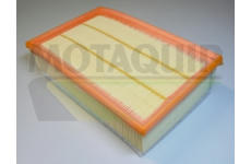 Vzduchový filtr MOTAQUIP VFA1044