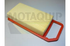 Vzduchový filtr MOTAQUIP VFA1049