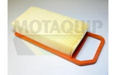 Vzduchový filtr MOTAQUIP VFA1050