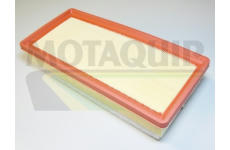 Vzduchový filtr MOTAQUIP VFA1052