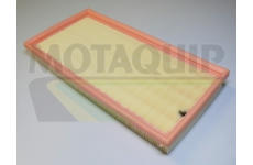 Vzduchový filtr MOTAQUIP VFA1053