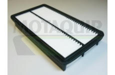 Vzduchový filtr MOTAQUIP VFA1054