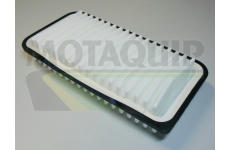 Vzduchový filtr MOTAQUIP VFA1055