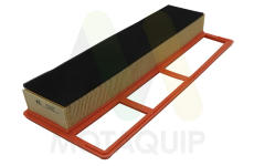 Vzduchový filtr MOTAQUIP VFA1057