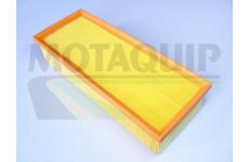 Vzduchový filtr MOTAQUIP VFA1058